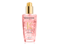 Kérastase Elixir Ultime, L'Huile Rose, 3.4 fl oz/100 mL - Image 2