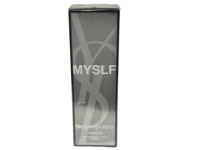 Yves Saint Laurent Myslf L'Absolu Parfum, 1.3 fl oz/40 mL - thumbnail 1