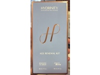 Hydrinity Age Renewal Kit - thumbnail 2