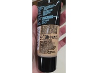 Maybelline New York Fit Me Matte & Poreless Foundation, 115 Ivory, 1 fl oz/30 mL - Image 7
