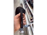 Laura Mercier Caviar Stick Cream Eyeshadow, Matte Dusk, 0.05 fl oz/1.64 g - thumbnail 3