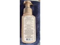 Bath & Body Works Gentle & Clean Foaming Hand Soap, The Perfect Weekend, 8.75 fl oz/ 259 mL - Image 4