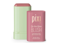 Pixi On-The-Glow Blush Tinted Moisture Stick, Mauve, 0.6 oz/19 g - thumbnail 1