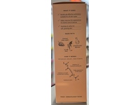 Naturium Multi-Bright Milky Toner, 4 fl oz/120 mL - Image 5