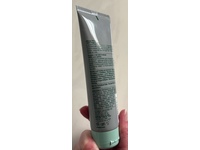 Clinique 2 In 1 Charcoal Mask + Scrub, 3.4 fl oz/100 mL - Image 4