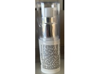 Purity Woods Organic Age-Defying Eye Cream, 0.5 fl oz/15 mL - Image 4