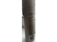 Davroe Smooth Anti-Frizz Shampoo, 11 fl oz/325 mL - thumbnail 3