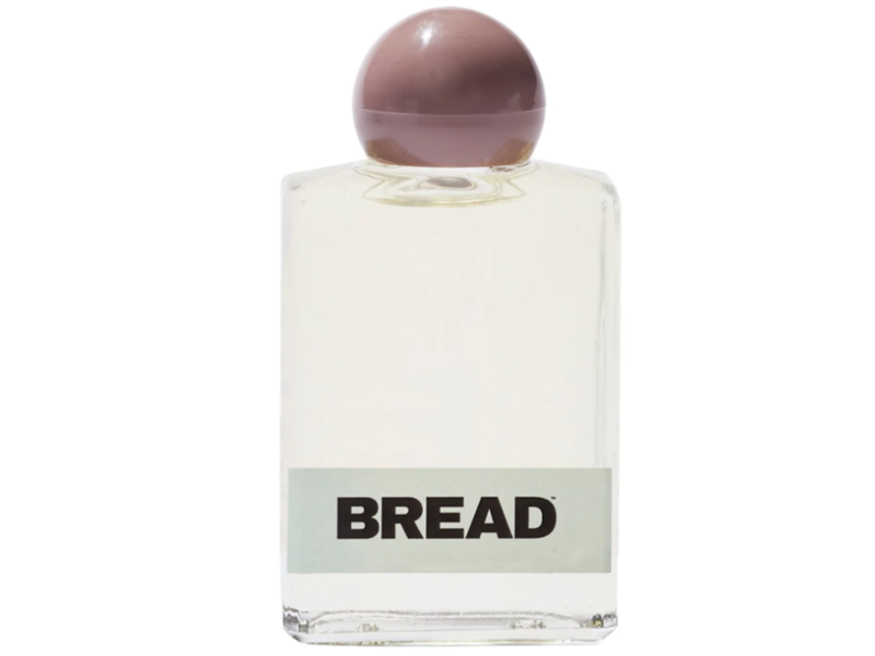 Bread Everyday Gloss Hair Oil, 3.3 fl oz/100 mL