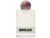 Bread Everyday Gloss Hair Oil, 3.3 fl oz/100 mL - thumbnail 1