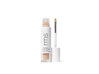RMS Beauty Revitalize Hydra Concealer, CN07, 0.17 fl oz/5 mL