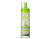 Yari Green Curls Sulfate Free Curling Mousse, 220 mL - Image 2
