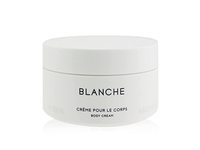 Blanche Body Cream, 6.8 oz/200 mL - Image 2