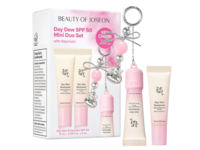 Beauty Of Joseon Day Dew Mini Duo Set, SPF 50, 0.33 fl oz/10 mL - thumbnail 1