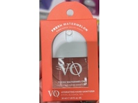 VQ Hand Sanitizer, Fresh Watermelon, 1.01 fl oz/30 mL - thumbnail 2