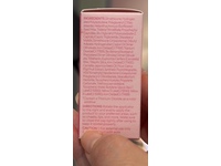 House of Hur Every Cheek Blush Hydrating Moisture Blush Stick, Playful Rosie, 0.23 oz - thumbnail 3