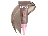 NYX Professional Makeup Lingerie Lid Lingerie Cream Eye Pigment, Granite Grind, 0.2 fl oz/6 mL - thumbnail 1