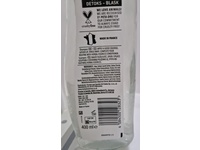 Herbal Essences Daily Detox Shine Shampoo, White Tea, & Mint Essences, 400 mL - Image 4