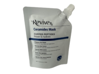Revive Rx Ceramides Mask, Copper Peptides, 3.5274 oz/100 g - thumbnail 1