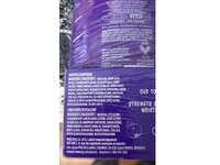 Aussie Shampoo & Conditioner Set, Apricot Oil, 26.2 fl oz/778 mL - thumbnail 3