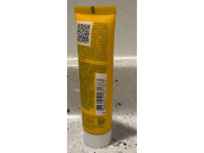 Clarins Aroma Tonic Hydrating Oil Balm, 1 oz/30 mL