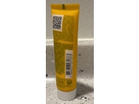 Clarins Aroma Tonic Hydrating Oil Balm, 1 oz/30 mL - thumbnail 3