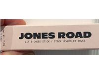 Jones Road Lip & Cheek Stick, Mauve Rose, 0.52 oz/9 g - Image 3