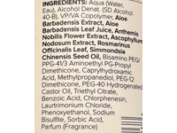 Paul Mitchell Soft Style Soft Sculpting Spray Gel, Natural Hold, 33.8 fl oz/1 L - Image 6