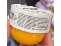 Sol De Janeiro Brazilian Bum Bum Body Cream, 0.34 fl oz/25 mL - Image 4