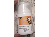 Forgotten Skincare Underarm Brightening Deodorant Cream, The Original, 1.7 fl oz/50 mL - Image 3