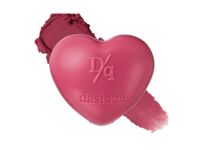Dasique Souffle Color Pot, 15 Lavender Potage, 1 oz