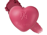 Dasique Souffle Color Pot, 15 Lavender Potage, 1 oz - thumbnail 1