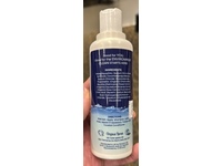 Original Sprout Fragrance Free Shampoo, 8 fl oz/236 mL - Image 4