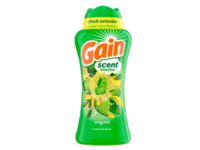 Gain Fireworks In-Wash Scent Booster, Original Scent, 24.0 oz/680 g - thumbnail 1
