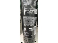 TRESemmé Bouncy Curls Defining Cream, 9 fl oz/255 mL - thumbnail 3