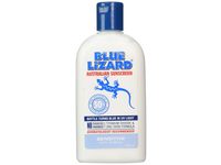 Blue Lizard Sensitive Sunscreen, SPF 30+, 8.75 fl oz/59 mL - thumbnail 1