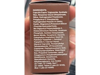 Rhode Pocket Bronze, Shade, 0.18 oz/5.3 g - thumbnail 3