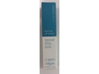 Colorescience Peptide Lip Shine, SPF 30 PA+++, Champagne, 0.13 fl oz/4 mL - thumbnail 2