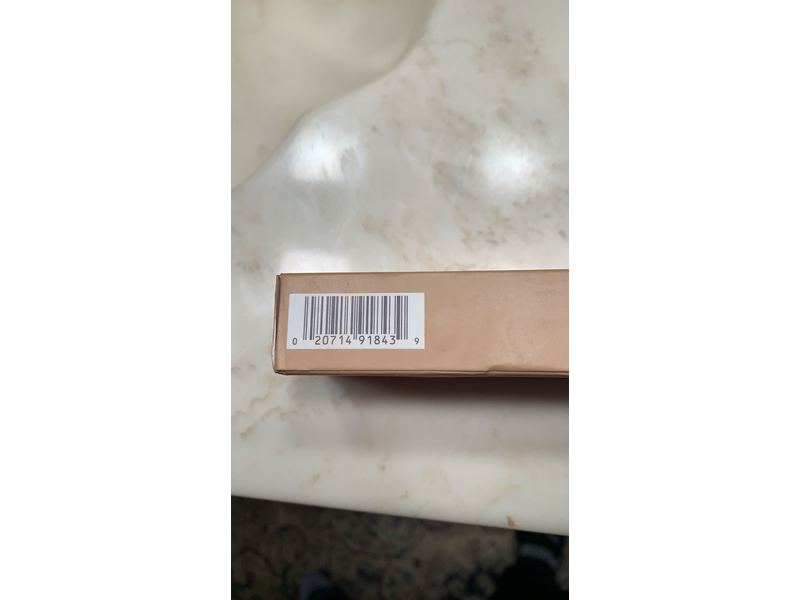 Clinique Even Better Refresh Hydrating & Repairing Makeup, Fair CN 20, 1 fl oz/30 mL