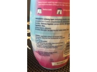 Downy Soft Fabric Softner, April Fresh, 32 Loads, 24 fl oz/710 mL - thumbnail 3