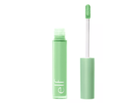 e.l.f Camo Color Corrector, Green, 0.09 fl oz/2.8 mL - Image 2