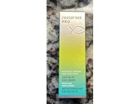 RestorSea Pro Line Blur Eye Cream, 0.50 oz/15 g - Image 3