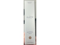Alastin A-Luminate Brightening Serum, 1.7 fl oz/50 mL - thumbnail 2