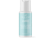 Inahsi Moisture Supreme Gentle Shampoo, Fragrance Free, 2 oz/57 g - Image 2