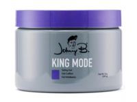 Johnny B. King Mode Styling Gel, 12 oz/340 g - Image 2
