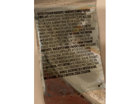 Hard Candy Glitteratzi Eyeshadow Duo, Silver Stars - Image 5