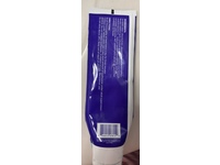 Smile Direct Club Whitening Toothpaste, 5.25 oz/149 g - thumbnail 3