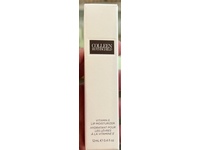 Colleen Rothschild Beauty Lip Moisturizer, Vitamin E, 0.4 fl oz/12 mL - thumbnail 2