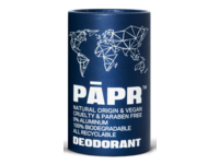 Papr Deodorant, 2.65 oz/75 g - Image 2