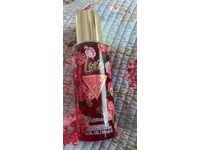 Guess Love Passion Kiss Fragrance Mist, 8.4 fl oz/250 mL - Image 3