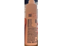 Authentic Beauty Concept Glow Cleanser, 10.1 fl oz/300 mL - thumbnail 3